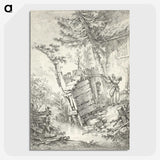 1-47_Francois-Boucher_picture-crop