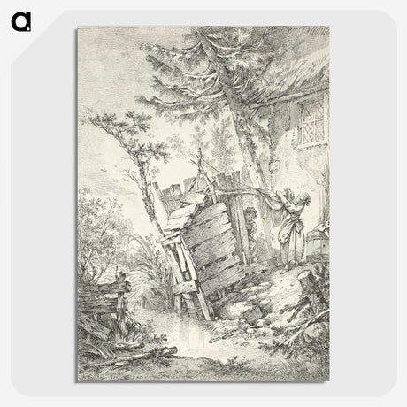 1-47_Francois-Boucher_picture-crop