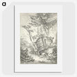 1-47_Francois-Boucher_picture