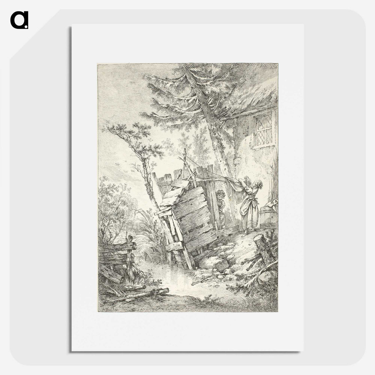 1-47_Francois-Boucher_picture