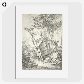 1-47_Francois-Boucher_picture
