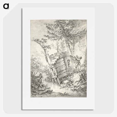 1-47_Francois-Boucher_picture