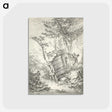 1-47_Francois-Boucher_postcard