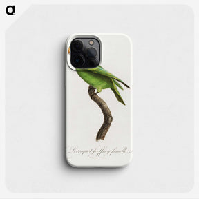 1-47_Francois-Levaillant_phone