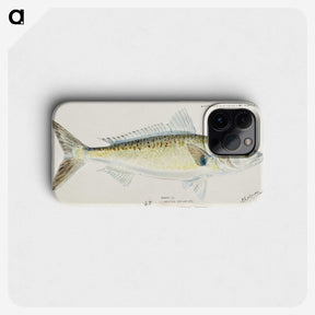1-47_Frank-Edward-Clarke_phone