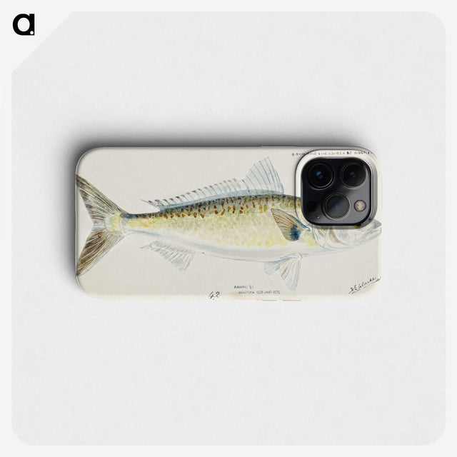 1-47_Frank-Edward-Clarke_phone
