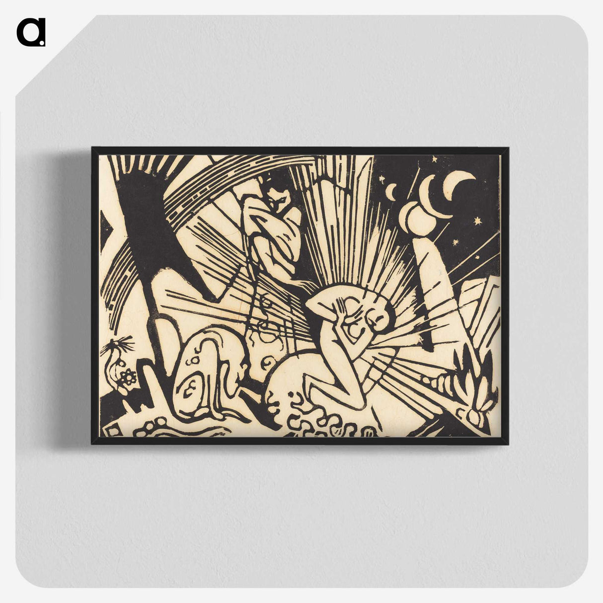 1-47_Franz-Marc_blk-crop
