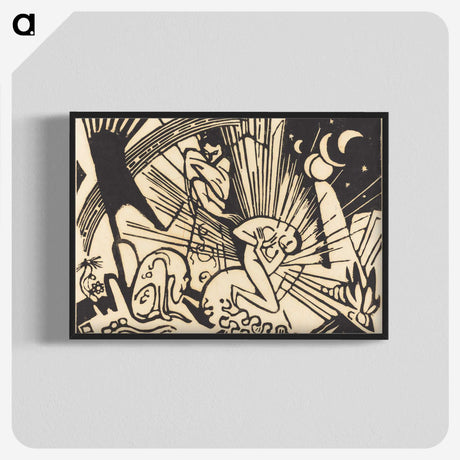 1-47_Franz-Marc_blk-crop