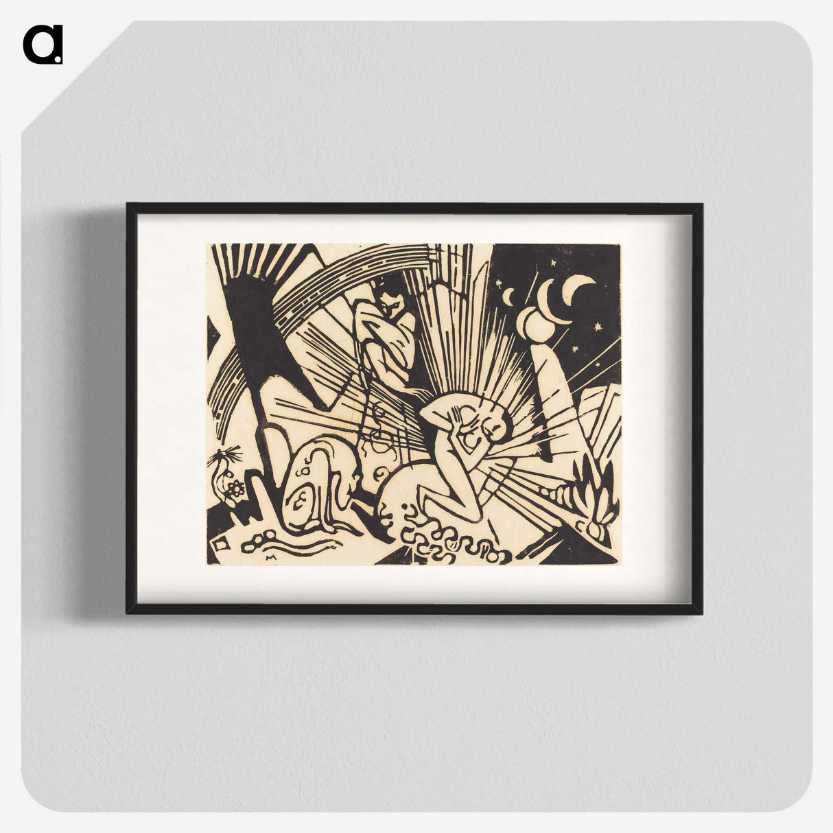 1-47_Franz-Marc_blk