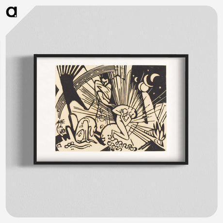 1-47_Franz-Marc_blk
