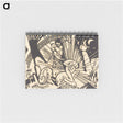 1-47_Franz-Marc_memo