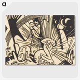 1-47_Franz-Marc_picture-crop