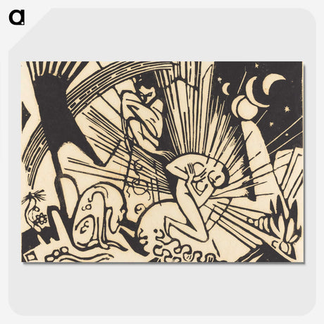 1-47_Franz-Marc_picture-crop