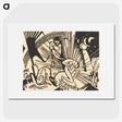 1-47_Franz-Marc_picture