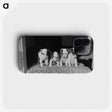 1-47_Frederick-Charles-Brockett_phone