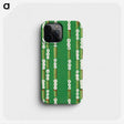 1-47_Furuya-Korin_phone