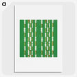 1-47_Furuya-Korin_picture