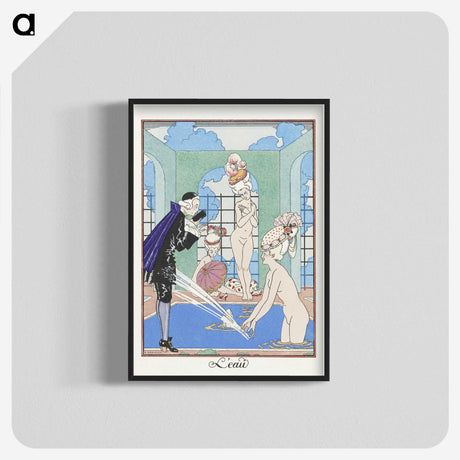 1-47_George-Barbier_blk-crop