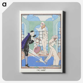 1-47_George-Barbier_canvas
