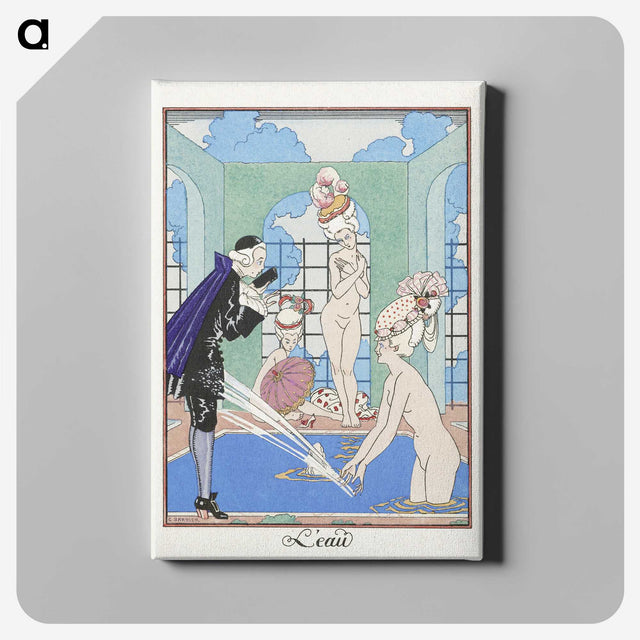 1-47_George-Barbier_canvas