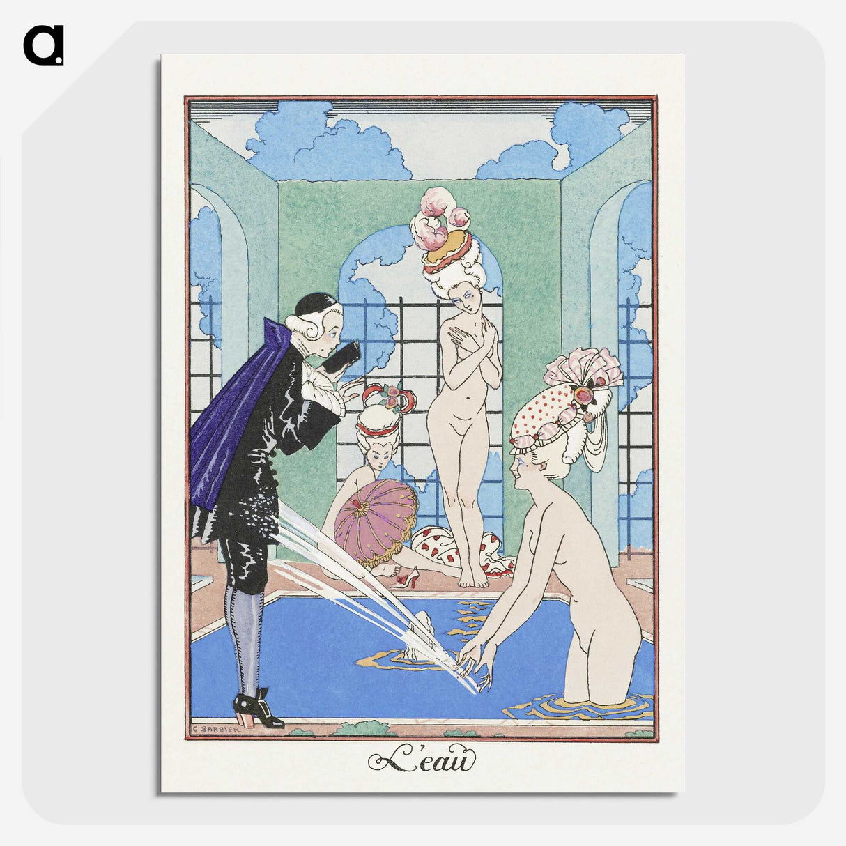 1-47_George-Barbier_picture-crop