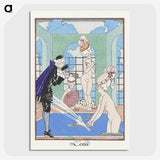 1-47_George-Barbier_picture-crop