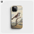 1-47_George-Edwards_phone