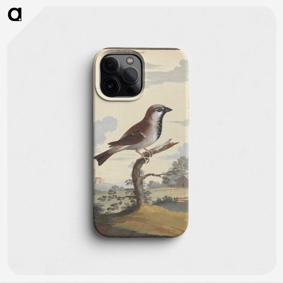 1-47_George-Edwards_phone