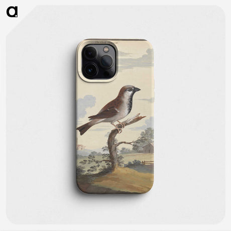 1-47_George-Edwards_phone