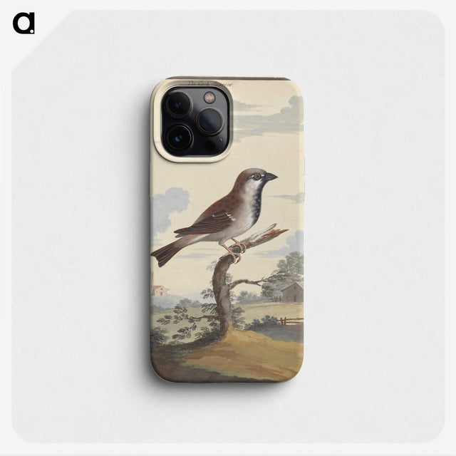 1-47_George-Edwards_phone