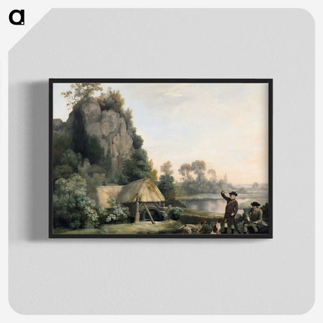 1-47_George-Stubbs_blk-crop