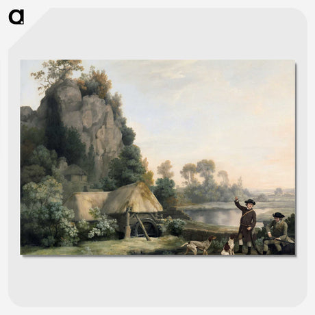 1-47_George-Stubbs_picture-crop