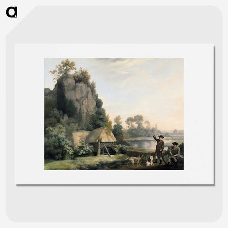 1-47_George-Stubbs_picture