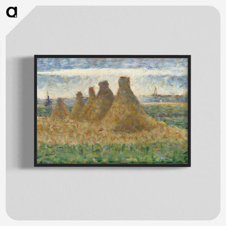 1-47_Georges-Seurat_blk-crop