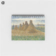 1-47_Georges-Seurat_memo