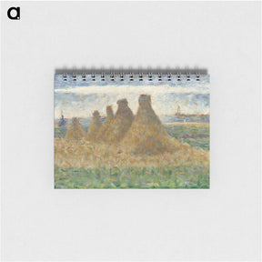 1-47_Georges-Seurat_memo