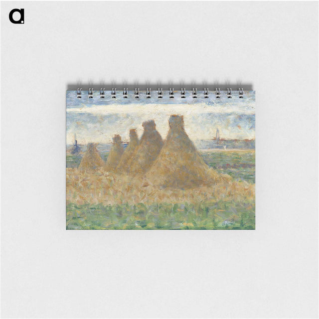 1-47_Georges-Seurat_memo