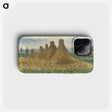 1-47_Georges-Seurat_phone