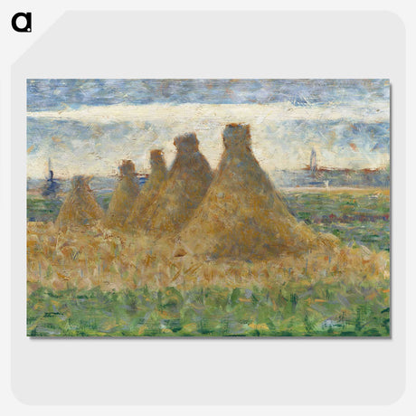 1-47_Georges-Seurat_picture-crop