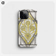 1-47_Gerrit-Willem-Dijsselhof_phone