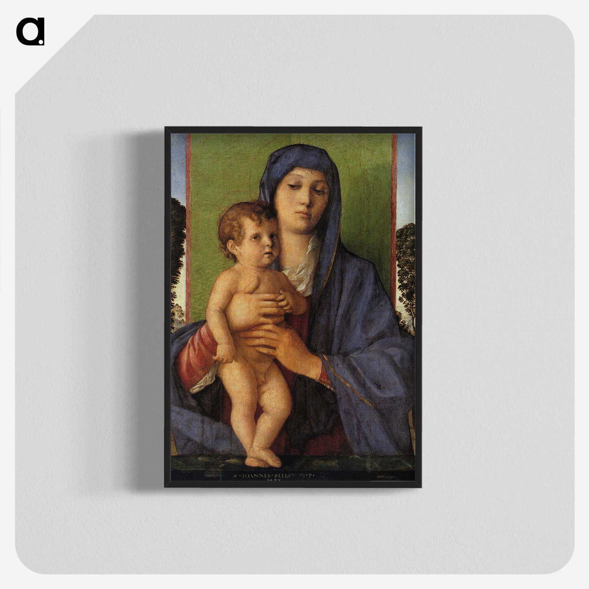 1-47_Giovanni-Bellini_blk-crop
