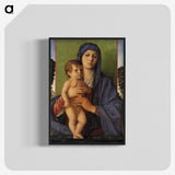 1-47_Giovanni-Bellini_blk-crop