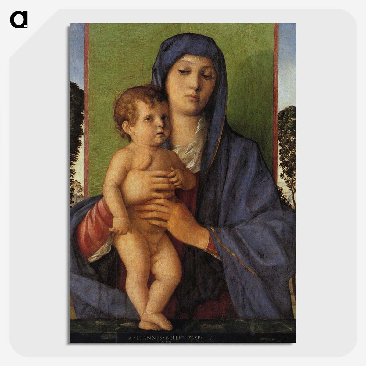 1-47_Giovanni-Bellini_picture-crop