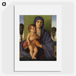 1-47_Giovanni-Bellini_picture