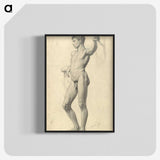 1-47_Gustav-Klimt_blk-crop