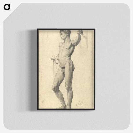 1-47_Gustav-Klimt_blk-crop