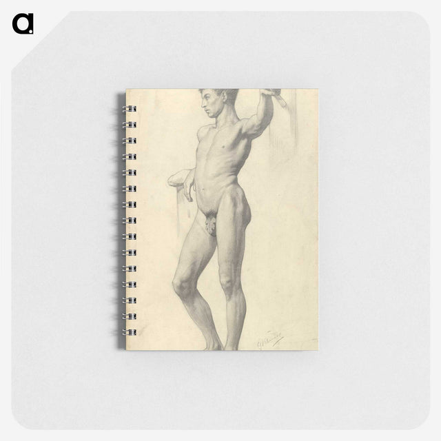 1-47_Gustav-Klimt_memo