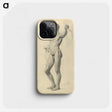 1-47_Gustav-Klimt_phone