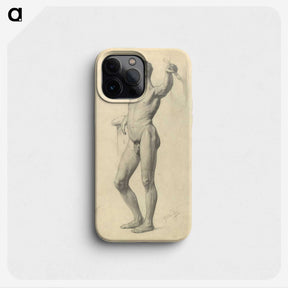 1-47_Gustav-Klimt_phone