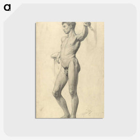 1-47_Gustav-Klimt_postcard